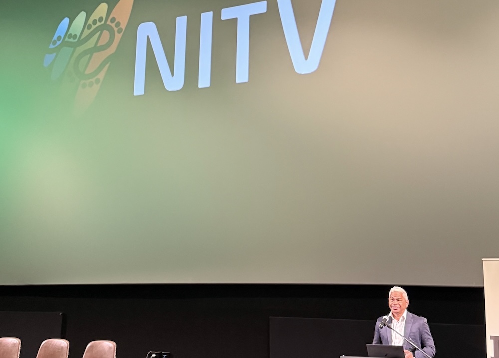 IMAA marks five years with a packed Indie-Pendence Day Conference